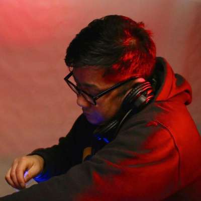MIXMASTER FUNK
