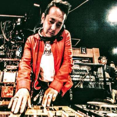 ラティーノ山口